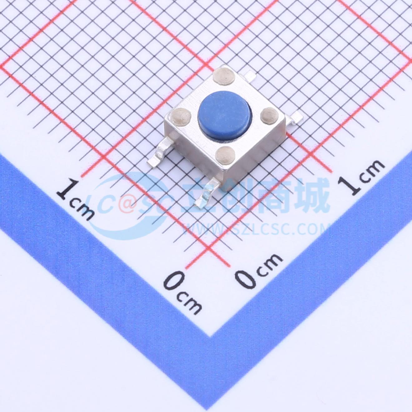 点击查看大图 1977223-1实物图