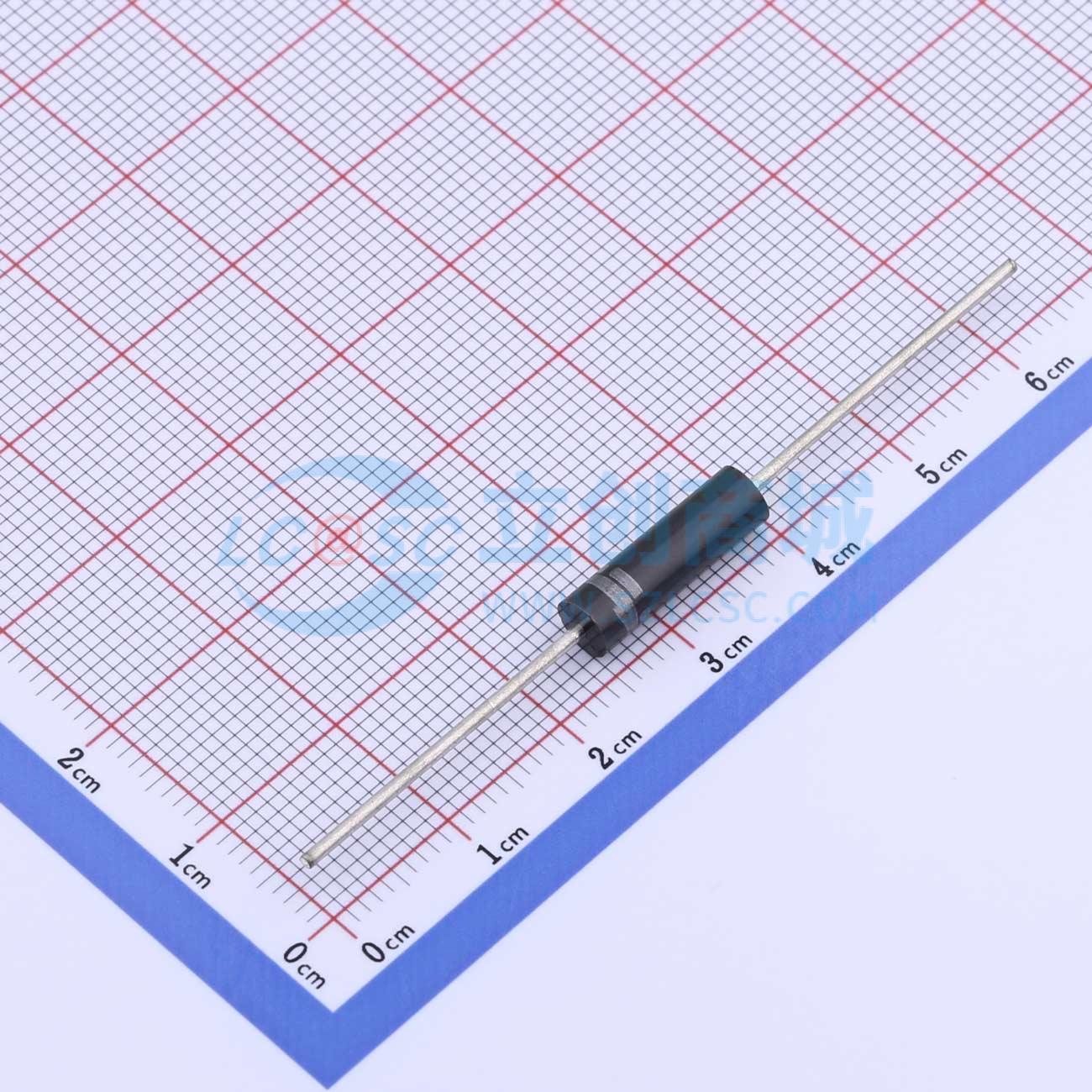 点击查看大图 CL03-15C实物图