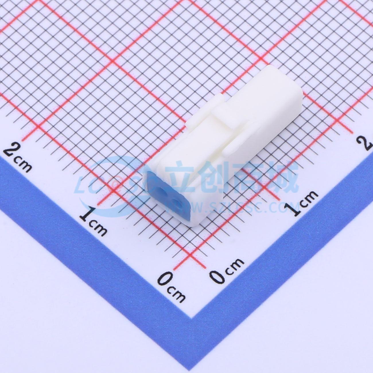 K205001HM-02-PT实物图