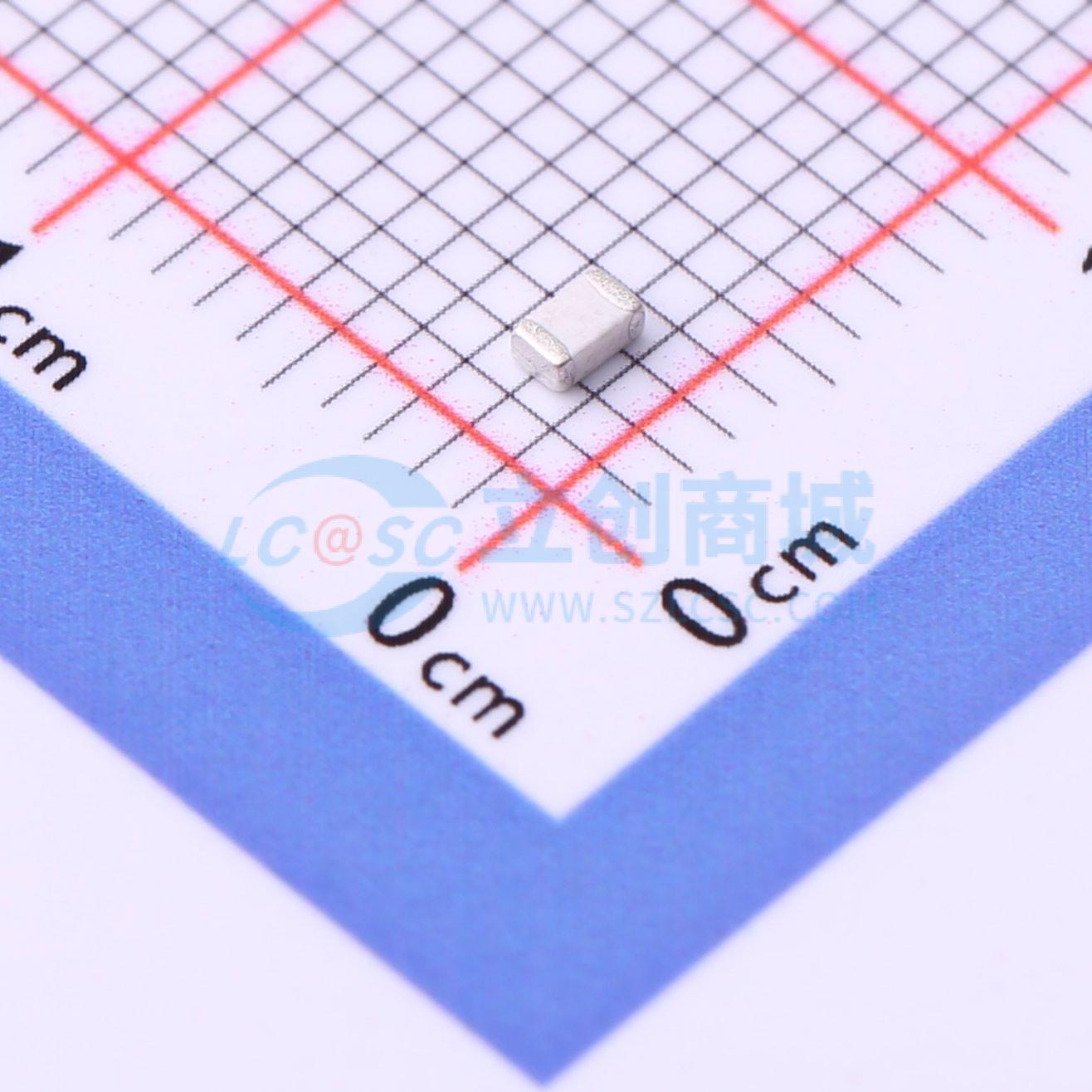 VHF201209H36NJT实物图