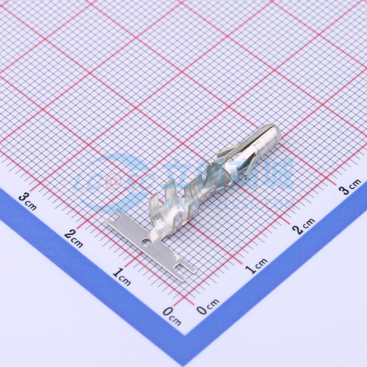 点击查看大图 61627-1实物图