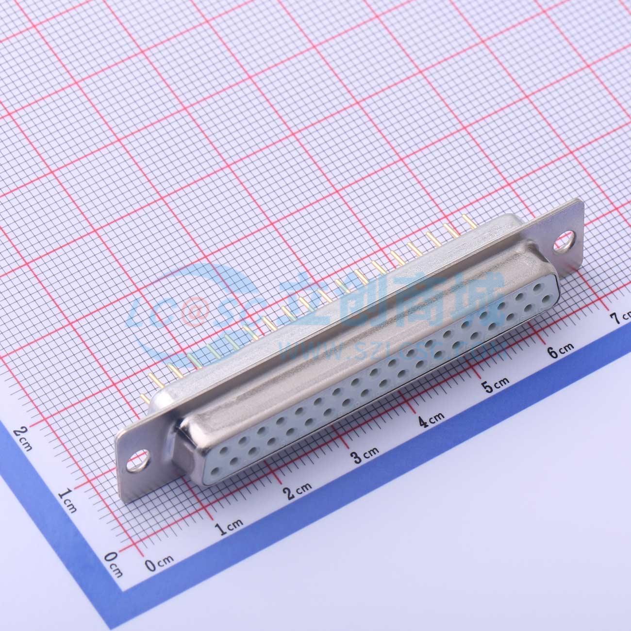 点击查看大图 X0237FC2W1实物图