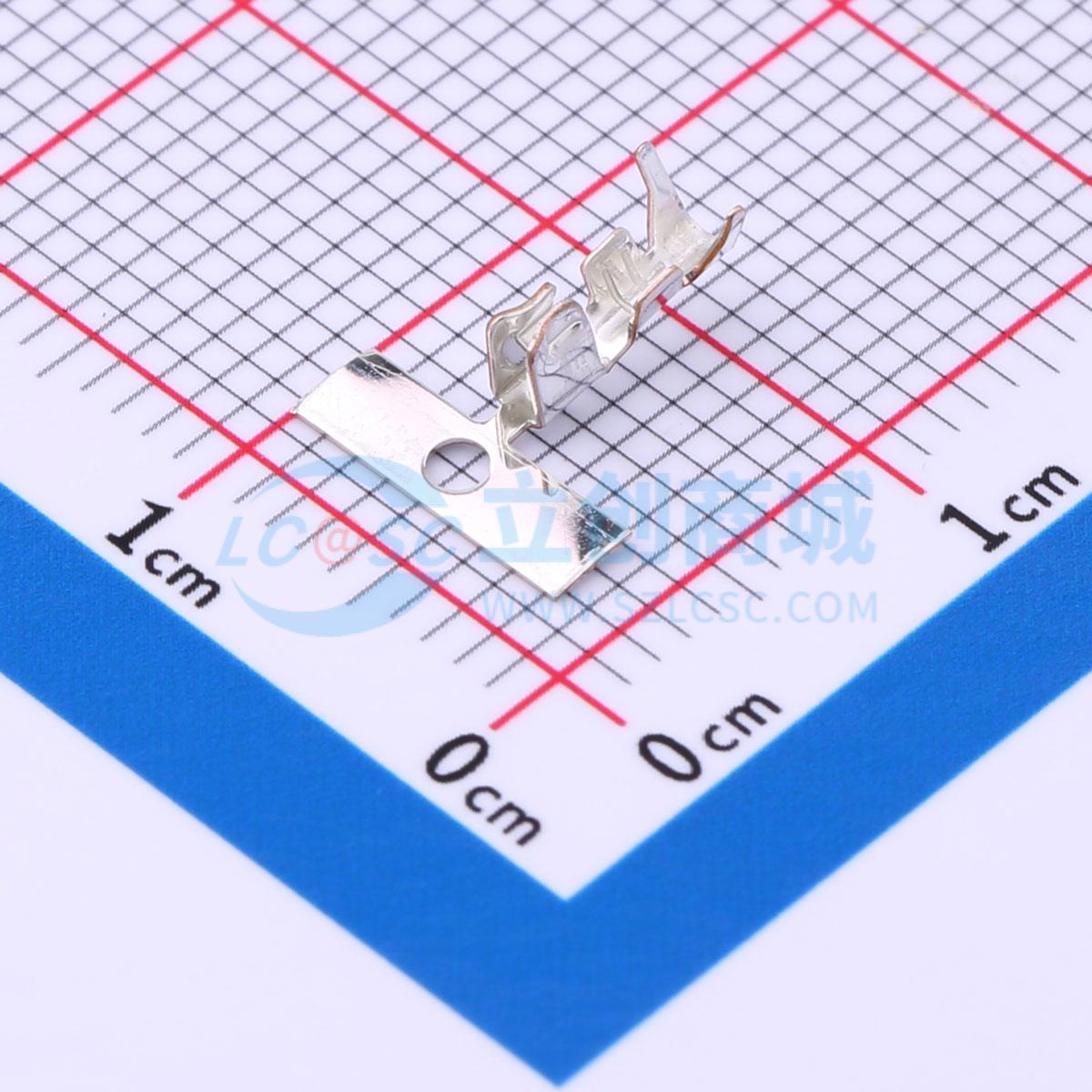 点击查看大图 170354-1实物图