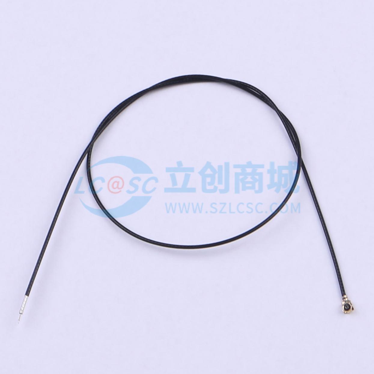 DOSIN-811-0419实物图