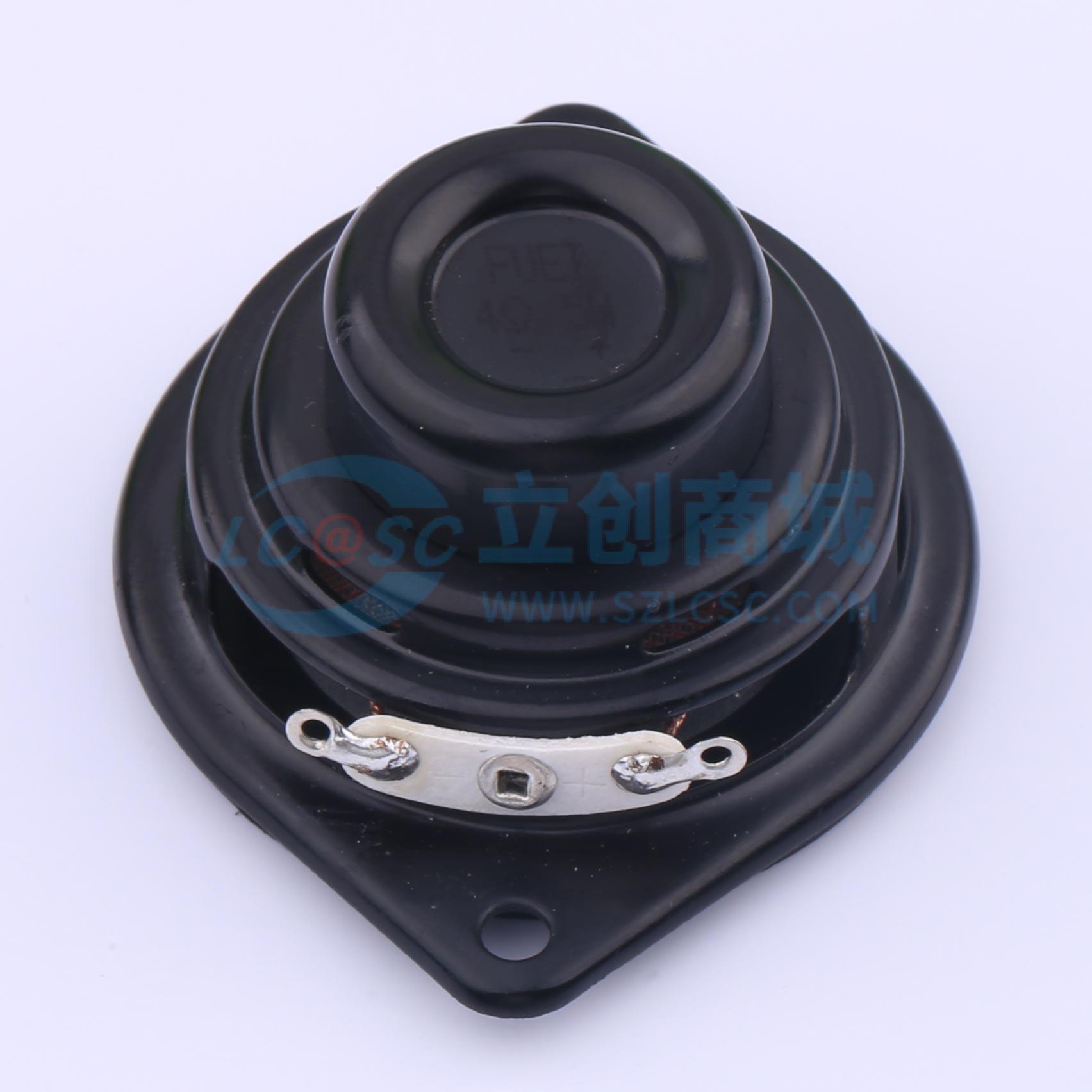 FS44DS0450-H25-R01实物图