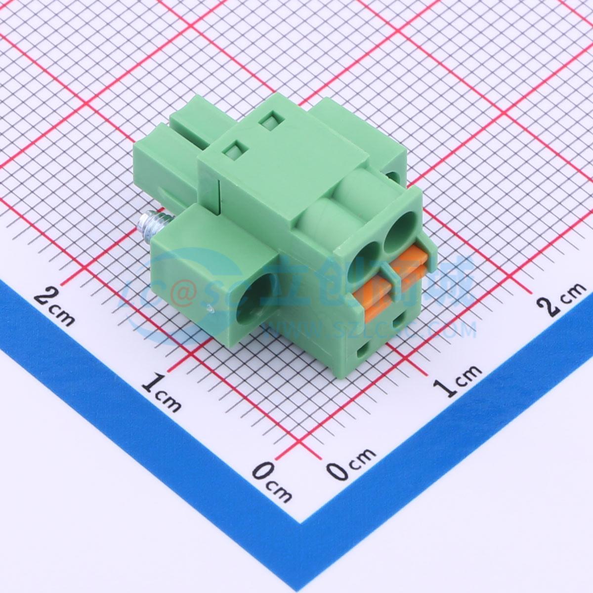 JL15EDGKDM-35002G01实物图