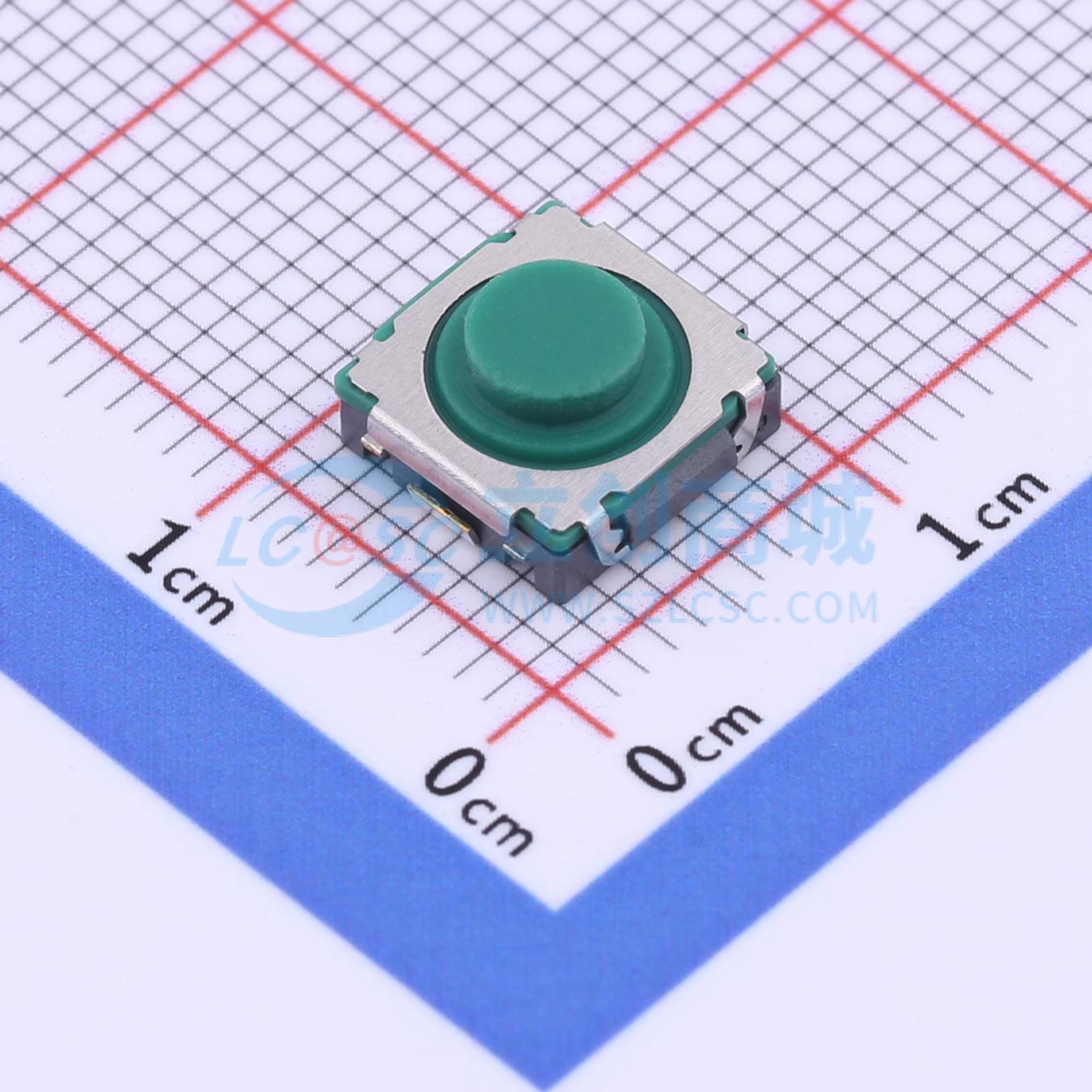 点击查看大图 TP1602340395实物图