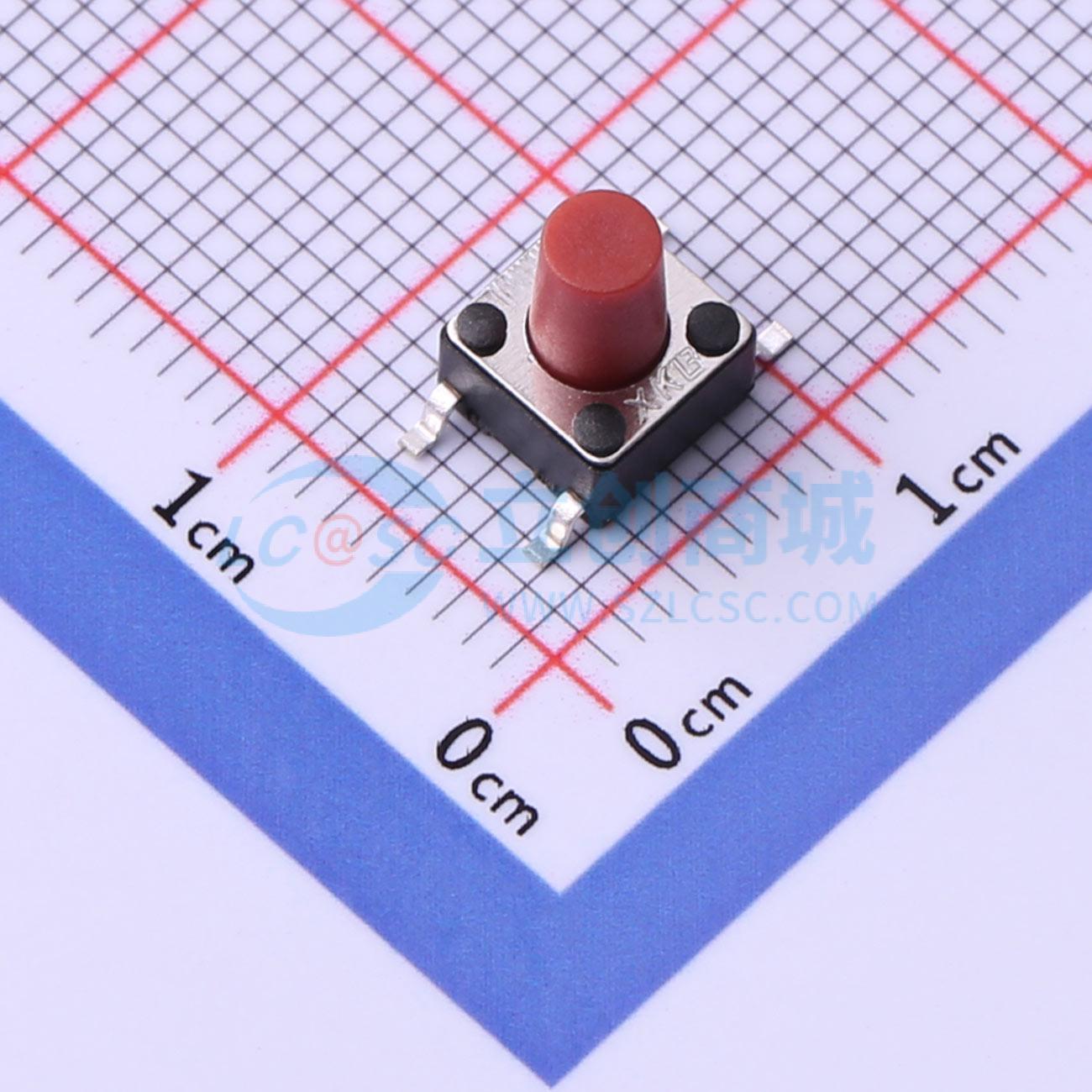 点击查看大图 TS-1102SD-A-I-R实物图