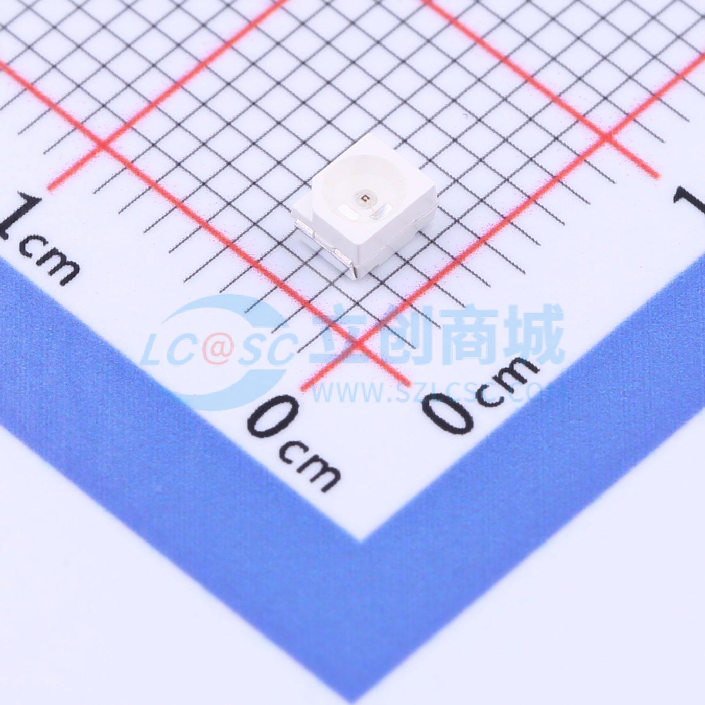 67-21/R6C-FS1U1B/2T实物图