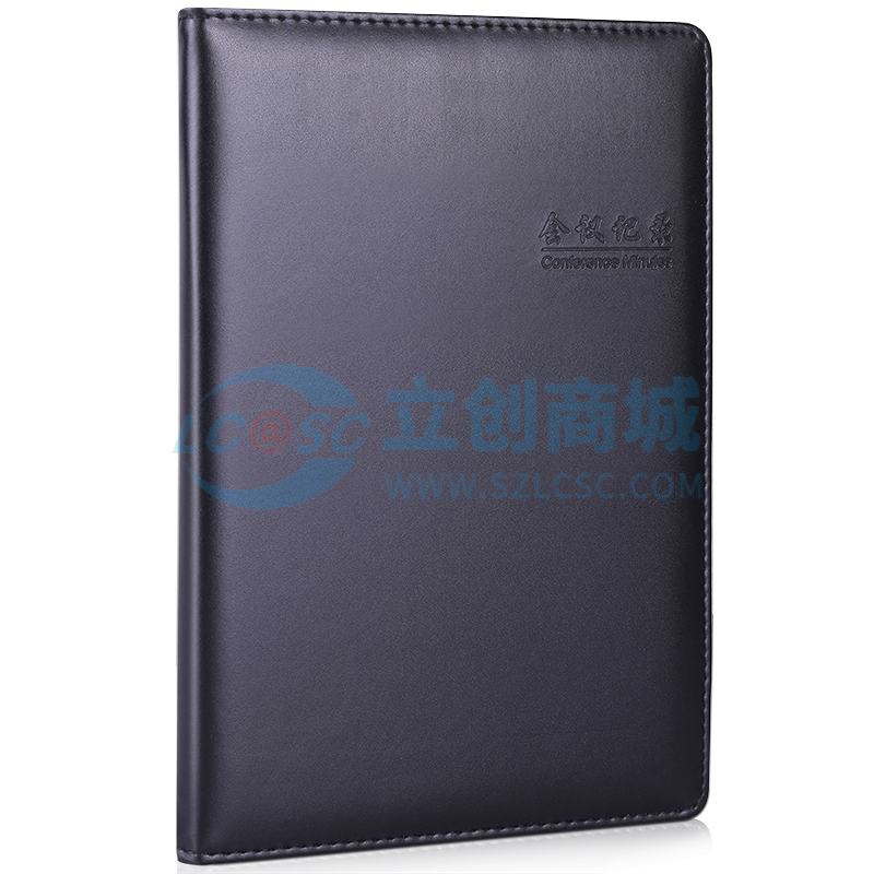 6921734979506实物图