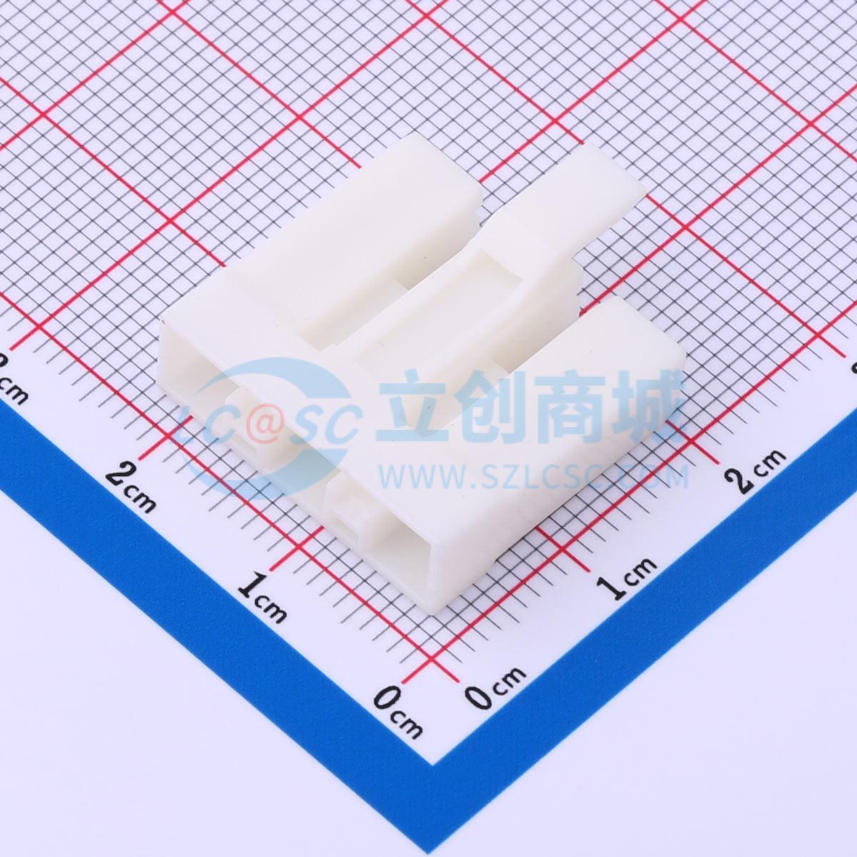 点击查看大图 353255-1实物图