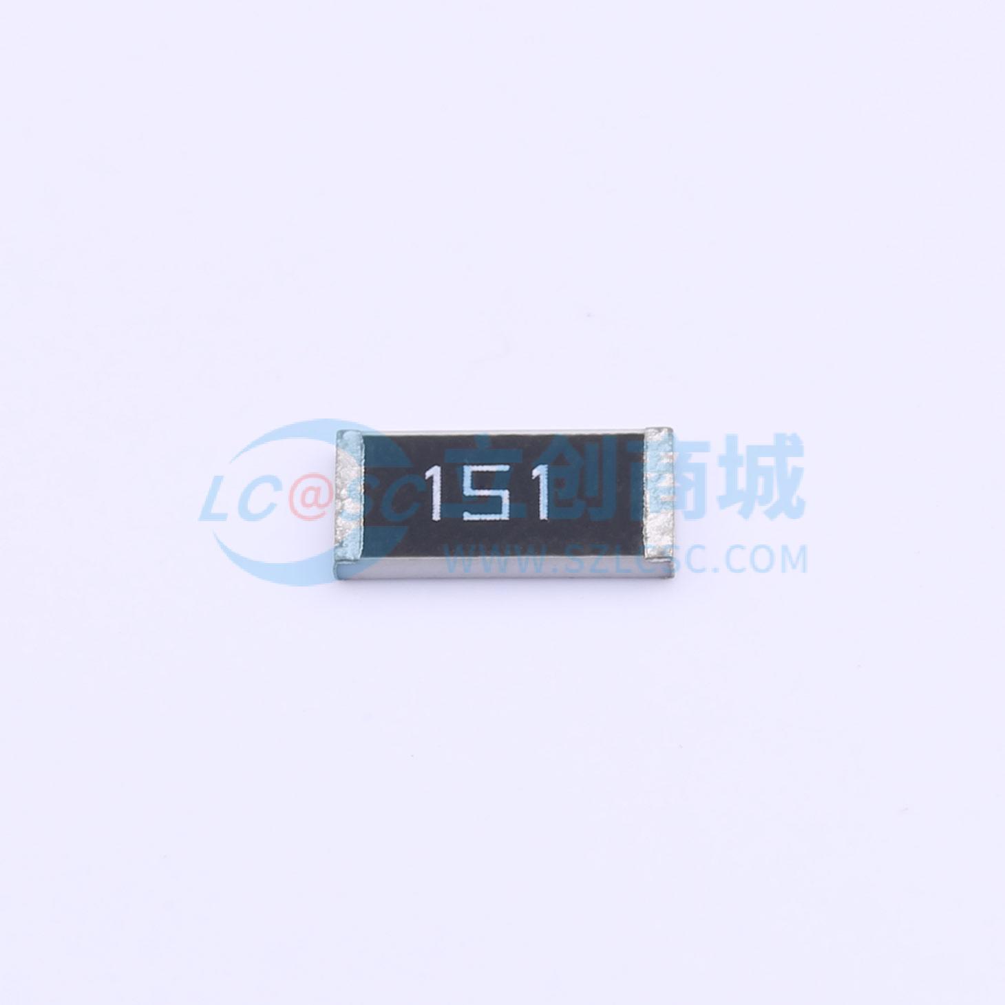 CUH2512J150RE04Z商品缩略图