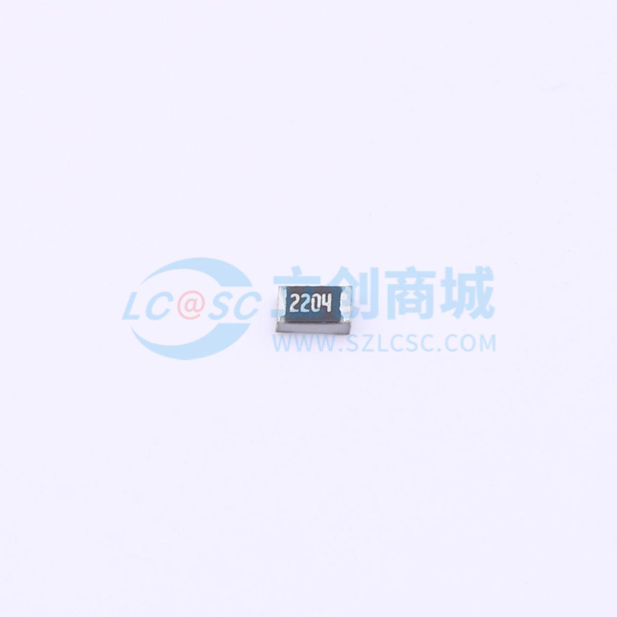 SCR0805F2M2商品缩略图