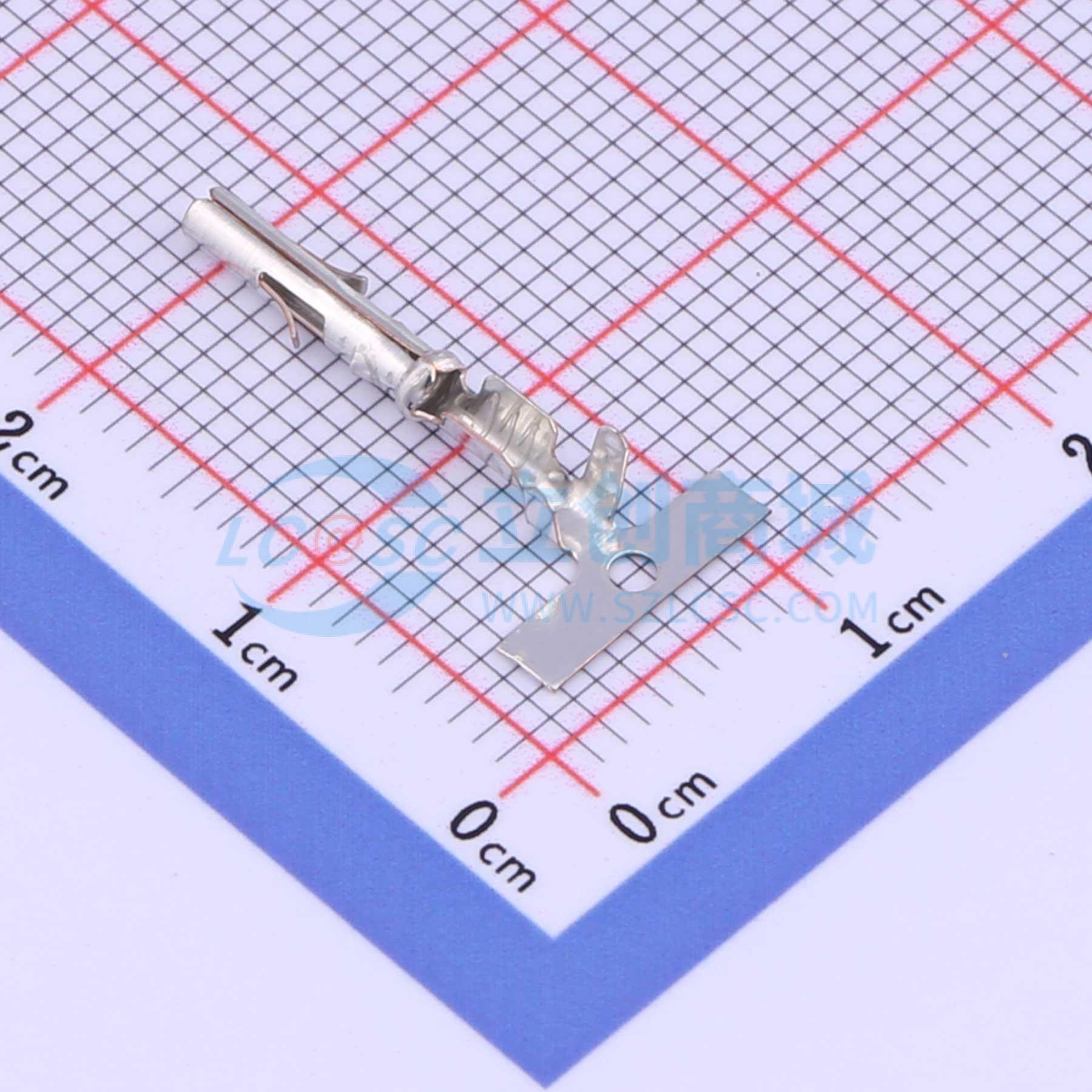 点击查看大图 641294-1实物图