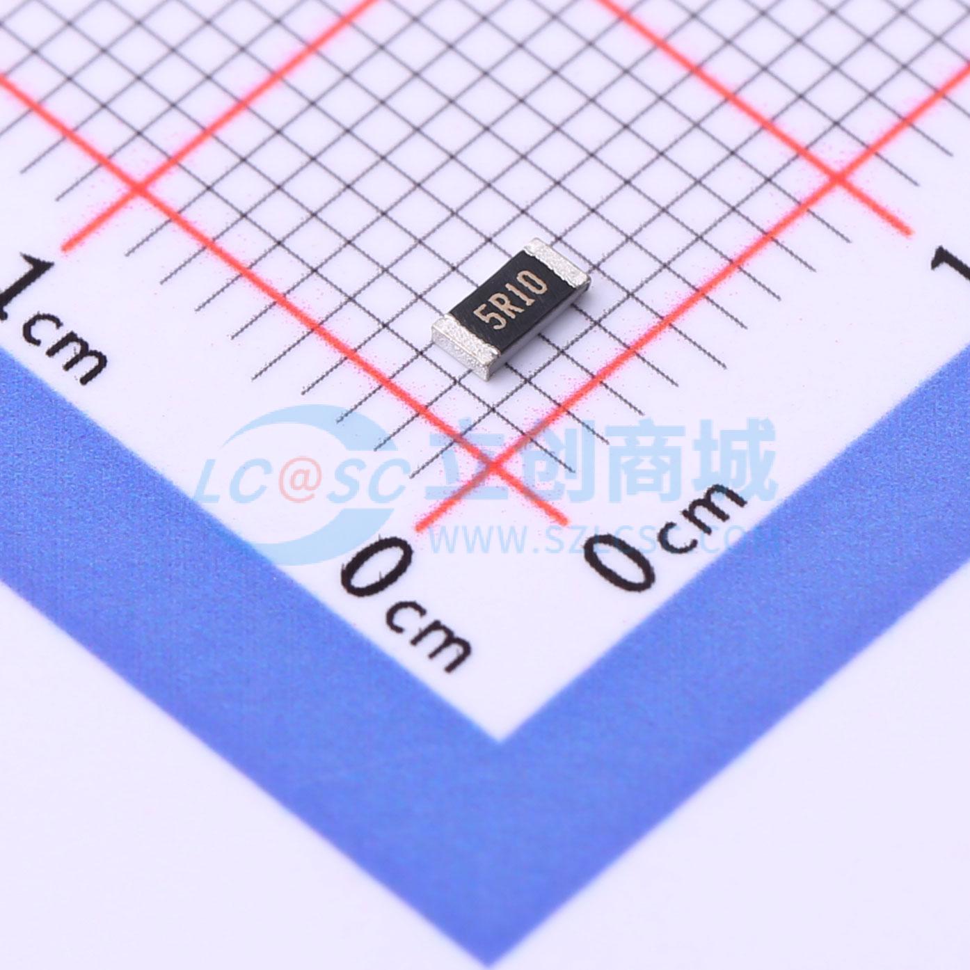 点击查看大图 ARG06BTC5R10实物图