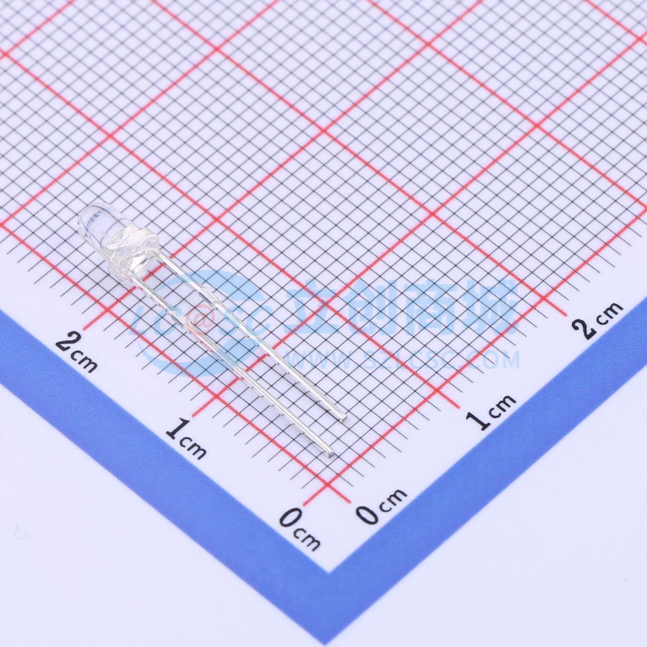 点击查看大图 204-10SYGC/S530-E2实物图