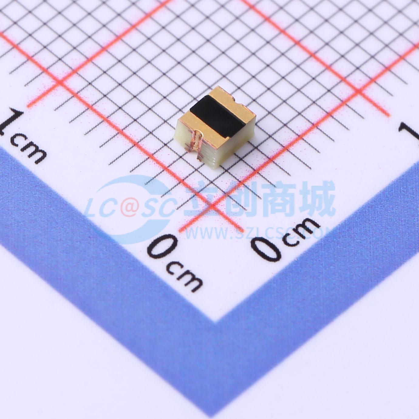 点击查看大图 SYW-1912实物图