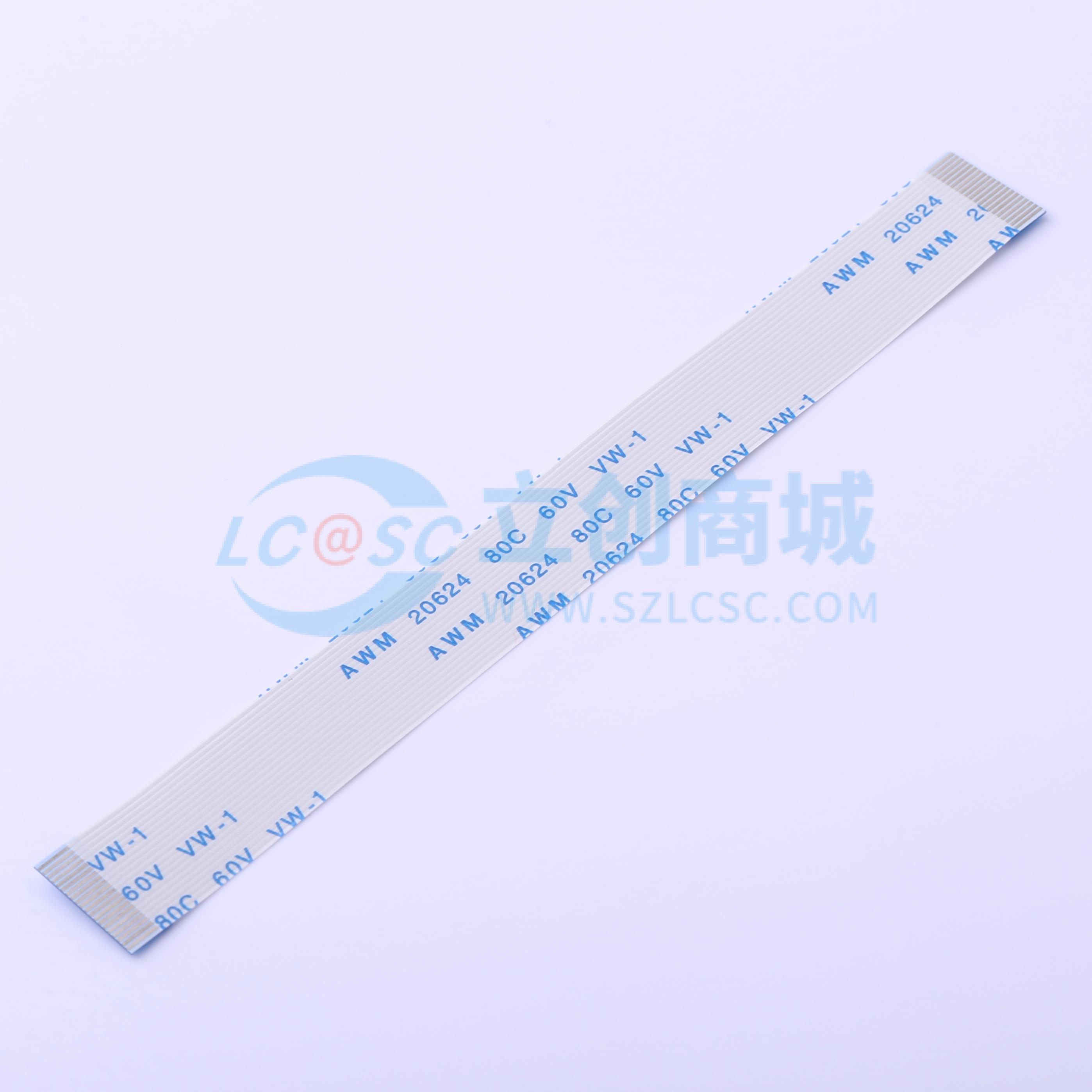 点击查看大图 JS05A-20P-100-3-4实物图