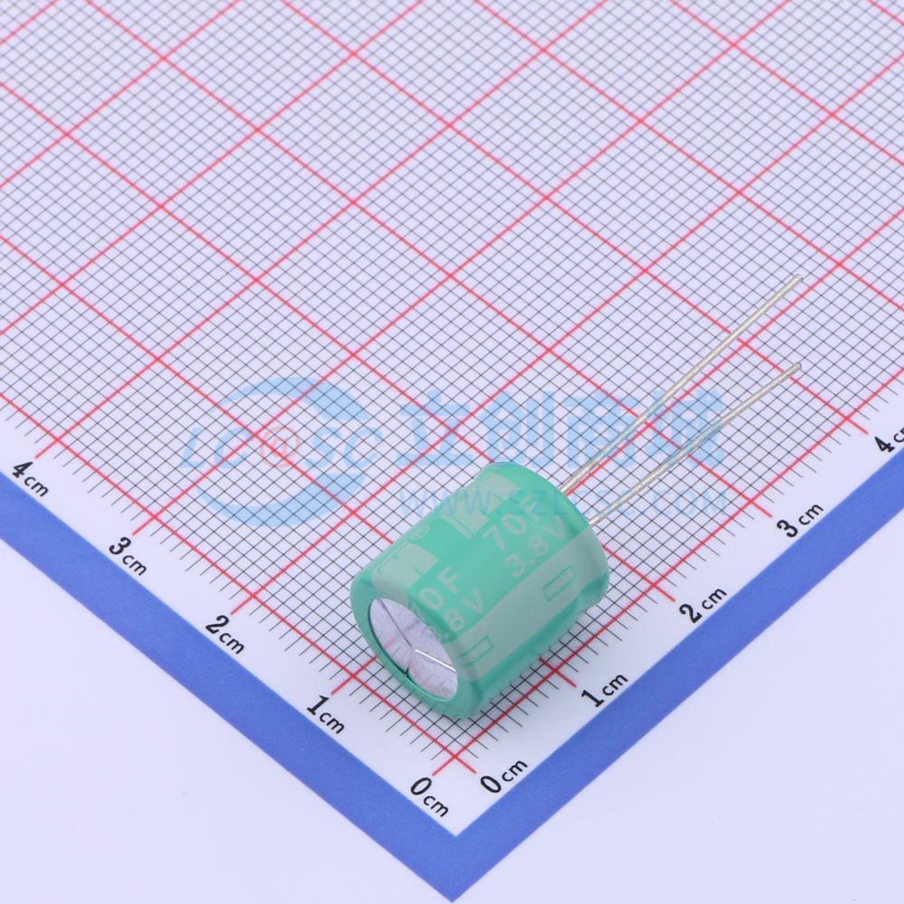 点击查看大图 FH3R8M706T-N1313实物图