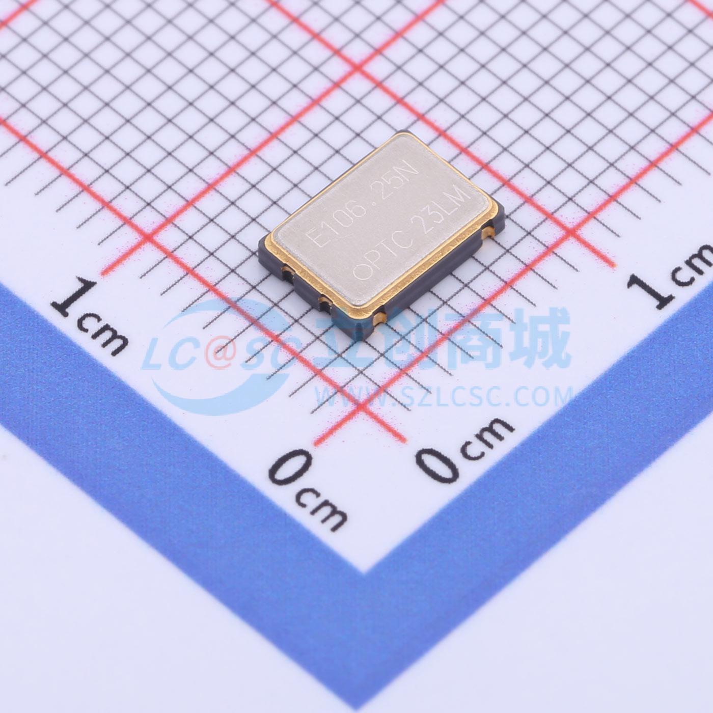 点击查看大图 Q3309CA300049实物图