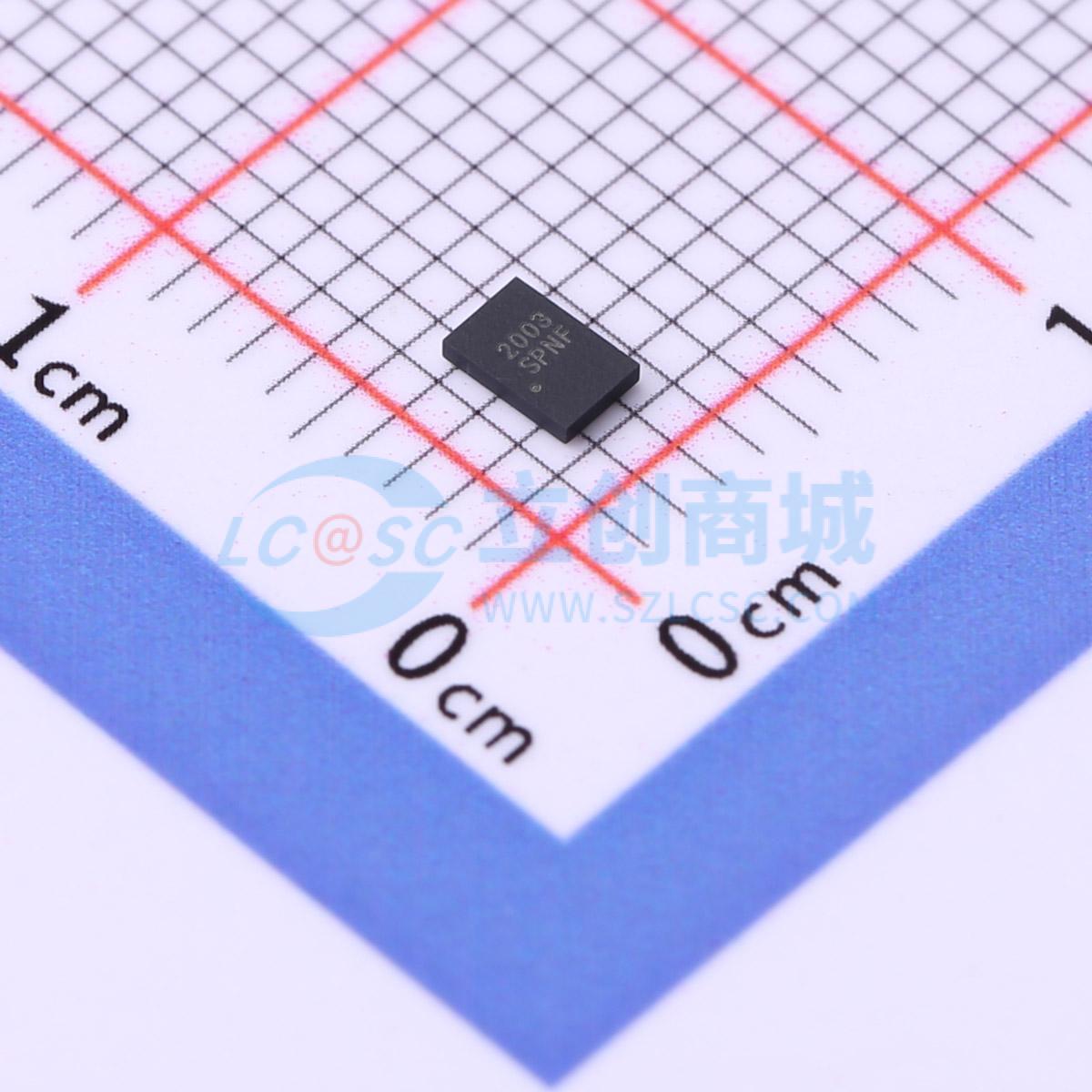 点击查看大图 SK62521F实物图