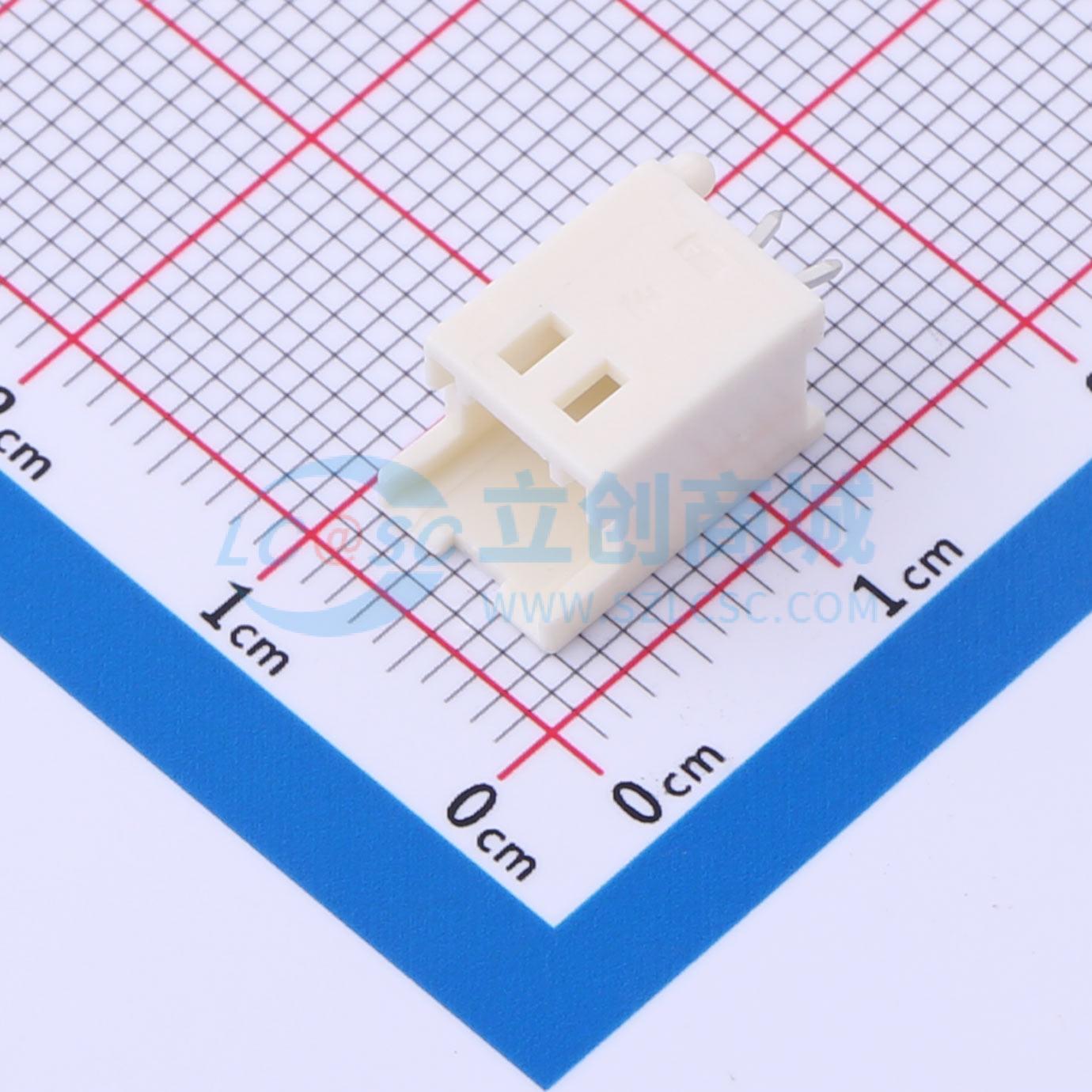 点击查看大图 1747067-2实物图