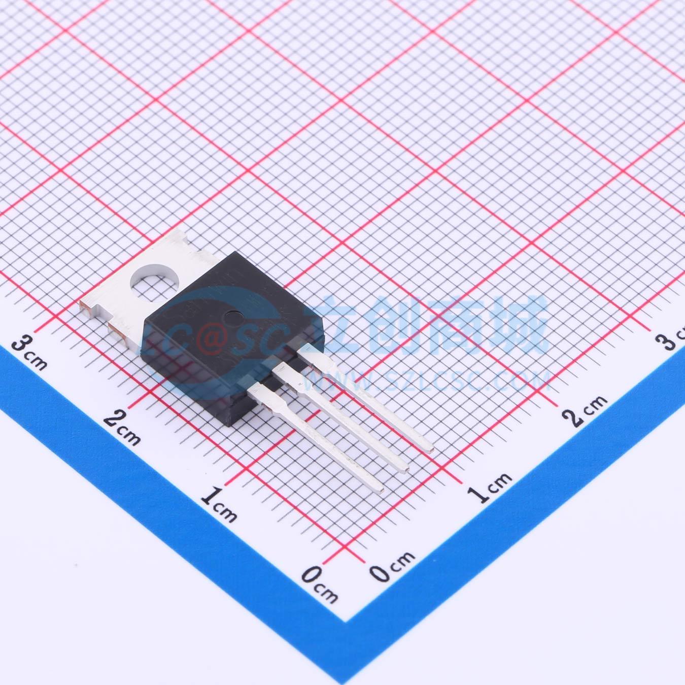 点击查看大图 SWP036R10E8S实物图