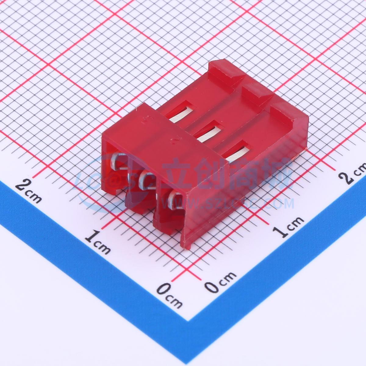 点击查看大图 3-640428-3实物图