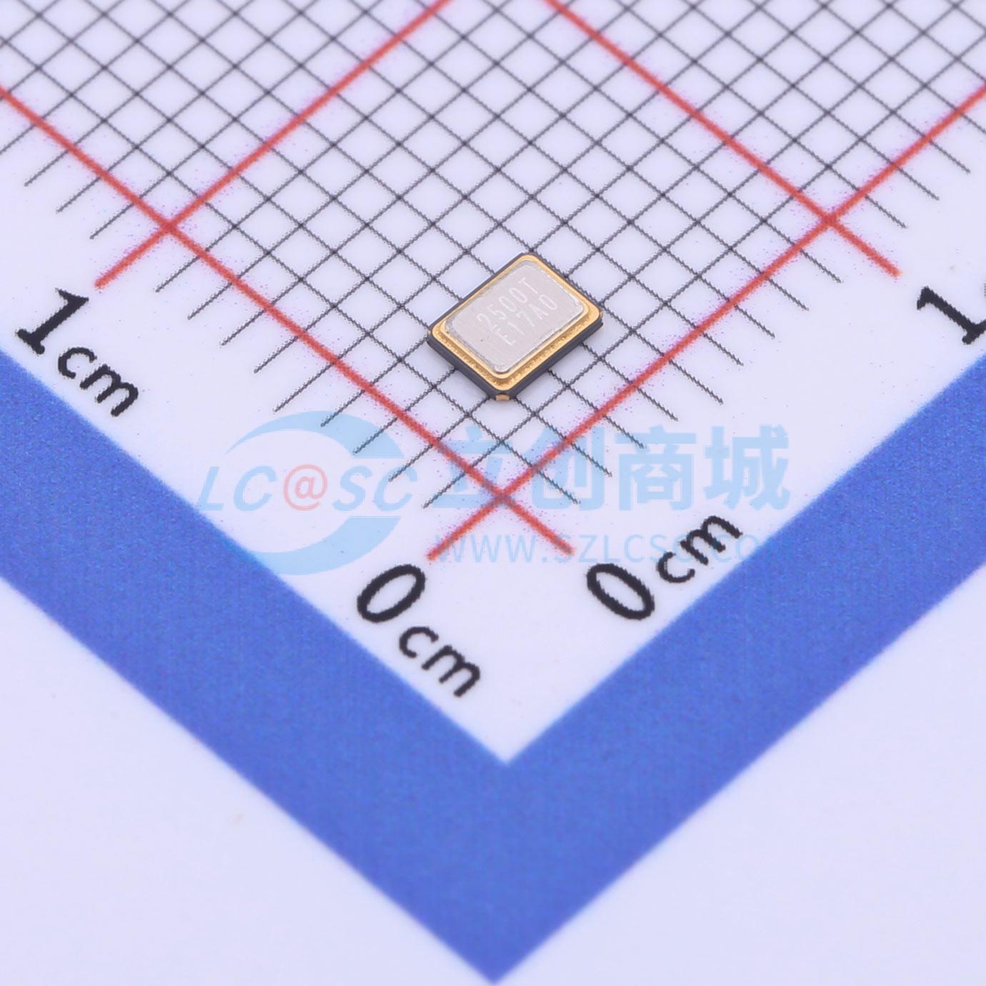 点击查看大图 Q22FA23800678实物图