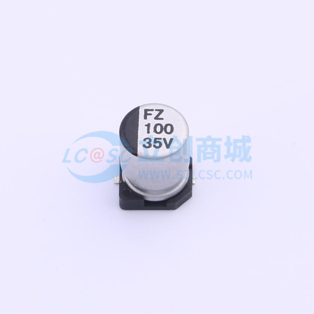 FZ100UF35V90RV0145商品缩略图