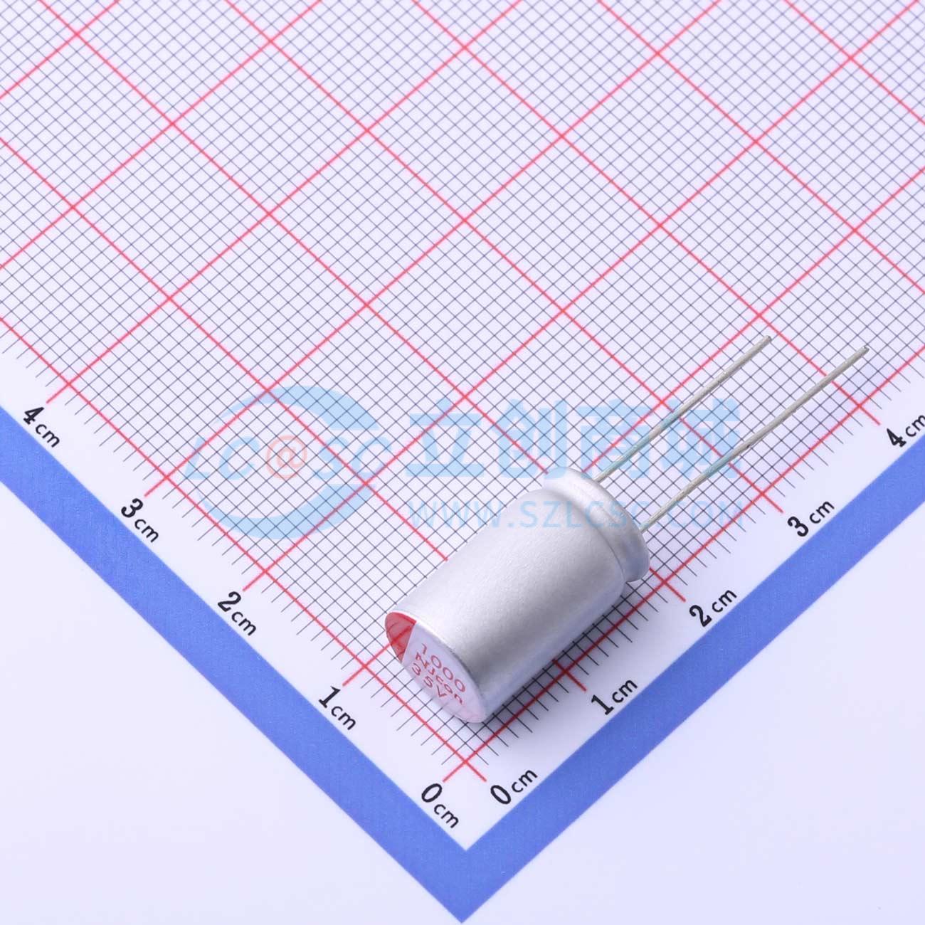 点击查看大图 1020351017R00实物图