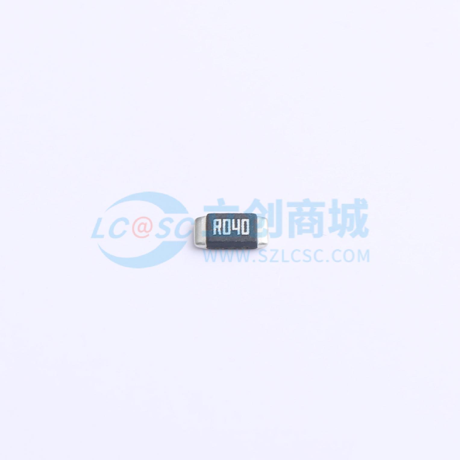 LRAN12SFTR040商品缩略图