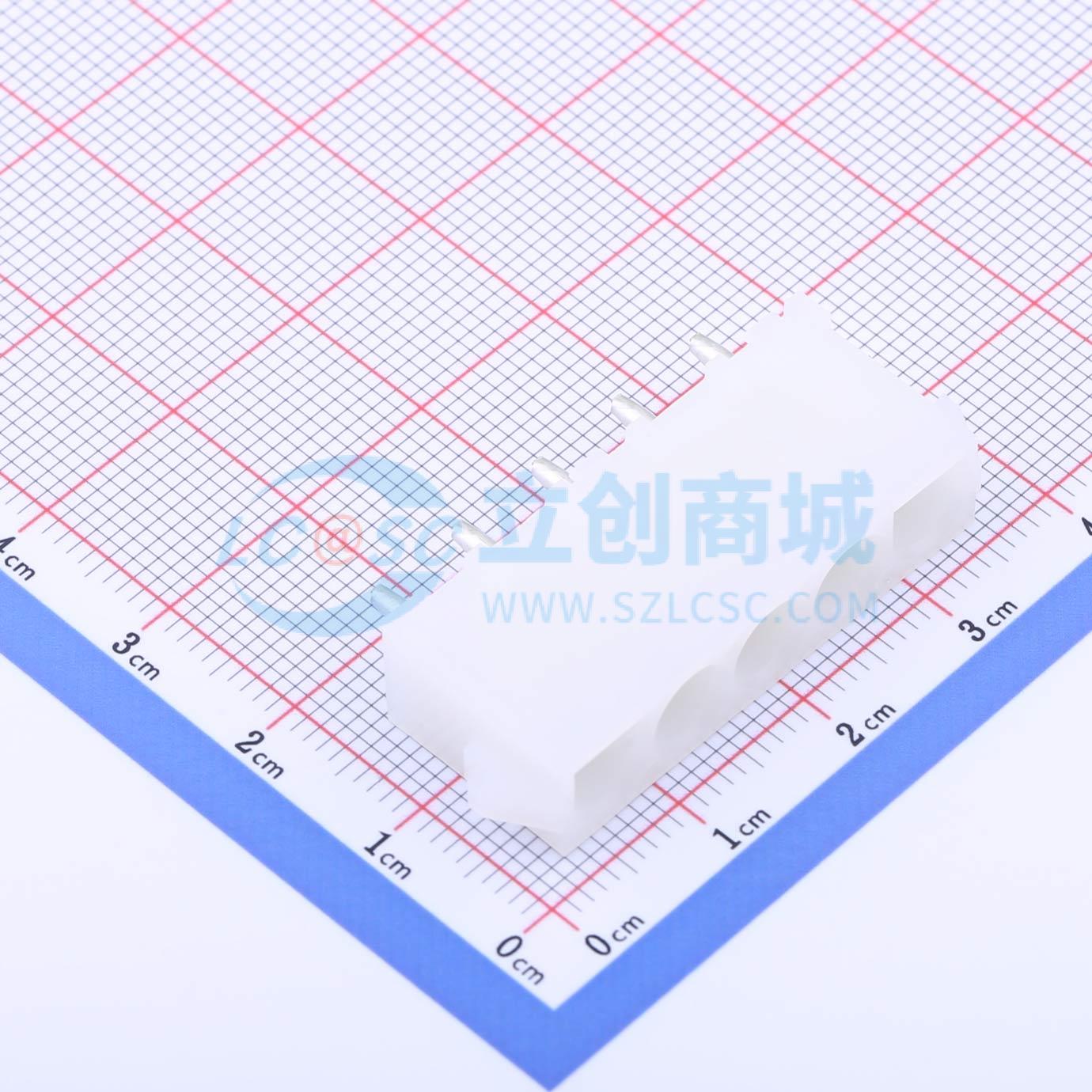 点击查看大图 640467-1实物图