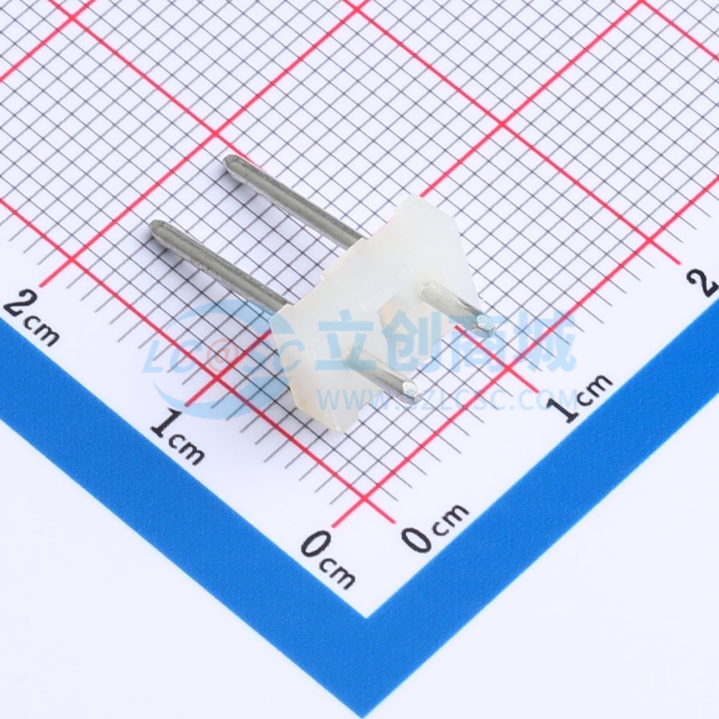 点击查看大图 10081021实物图