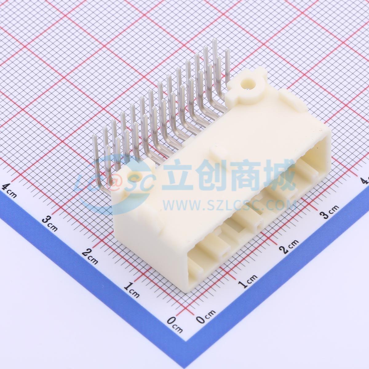 点击查看大图 1565373-4实物图