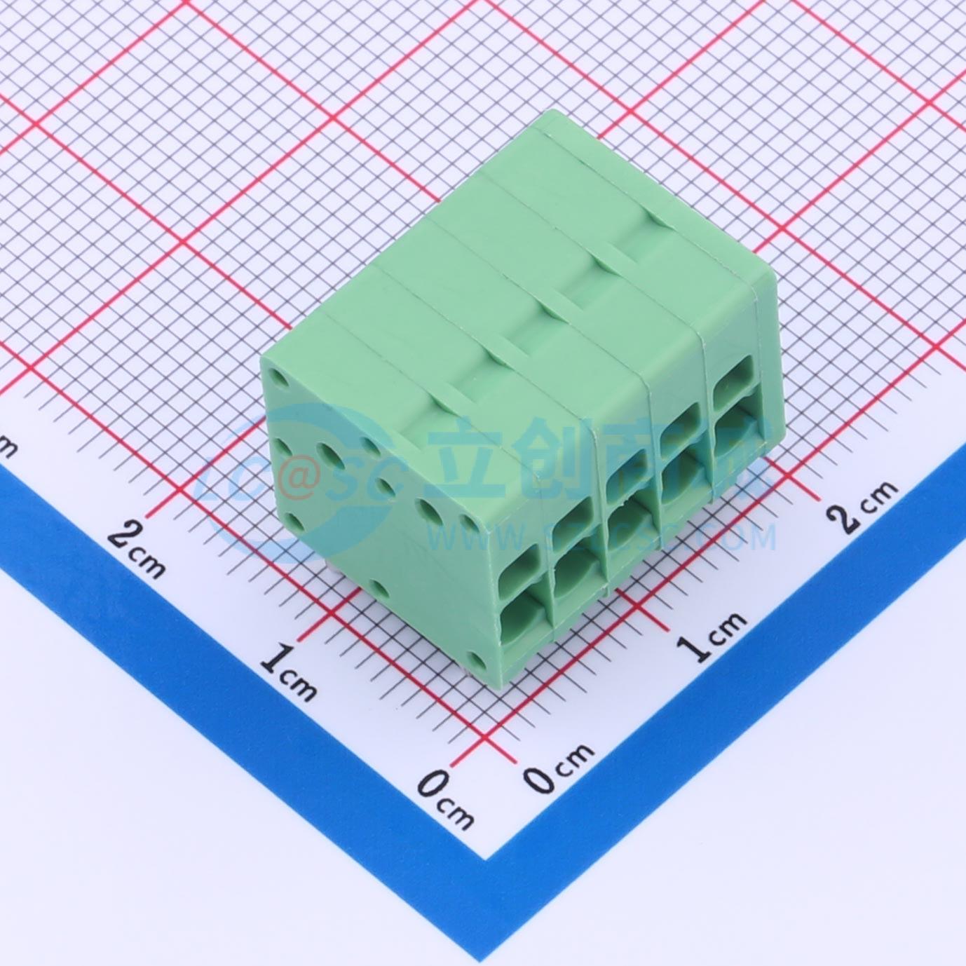 点击查看大图 JL271R-35005G01实物图