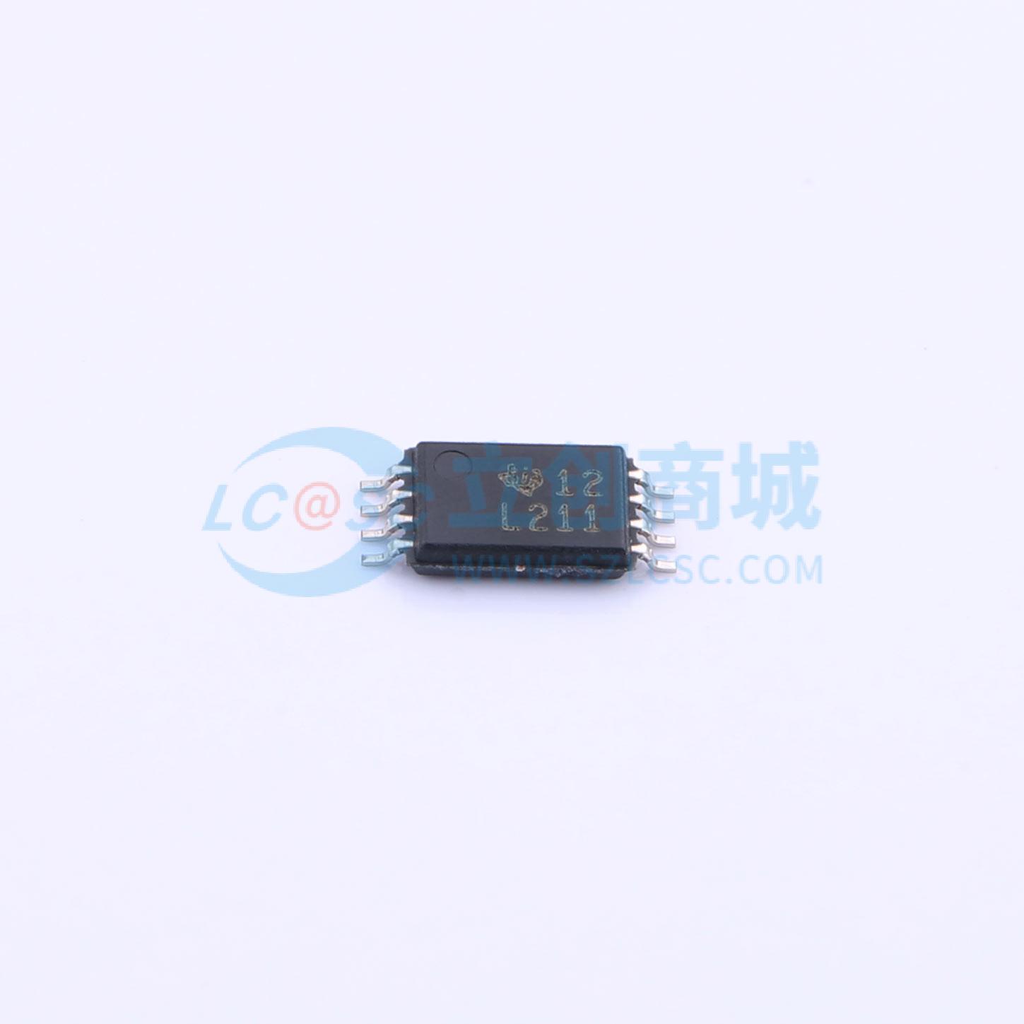 LM211PWR商品缩略图