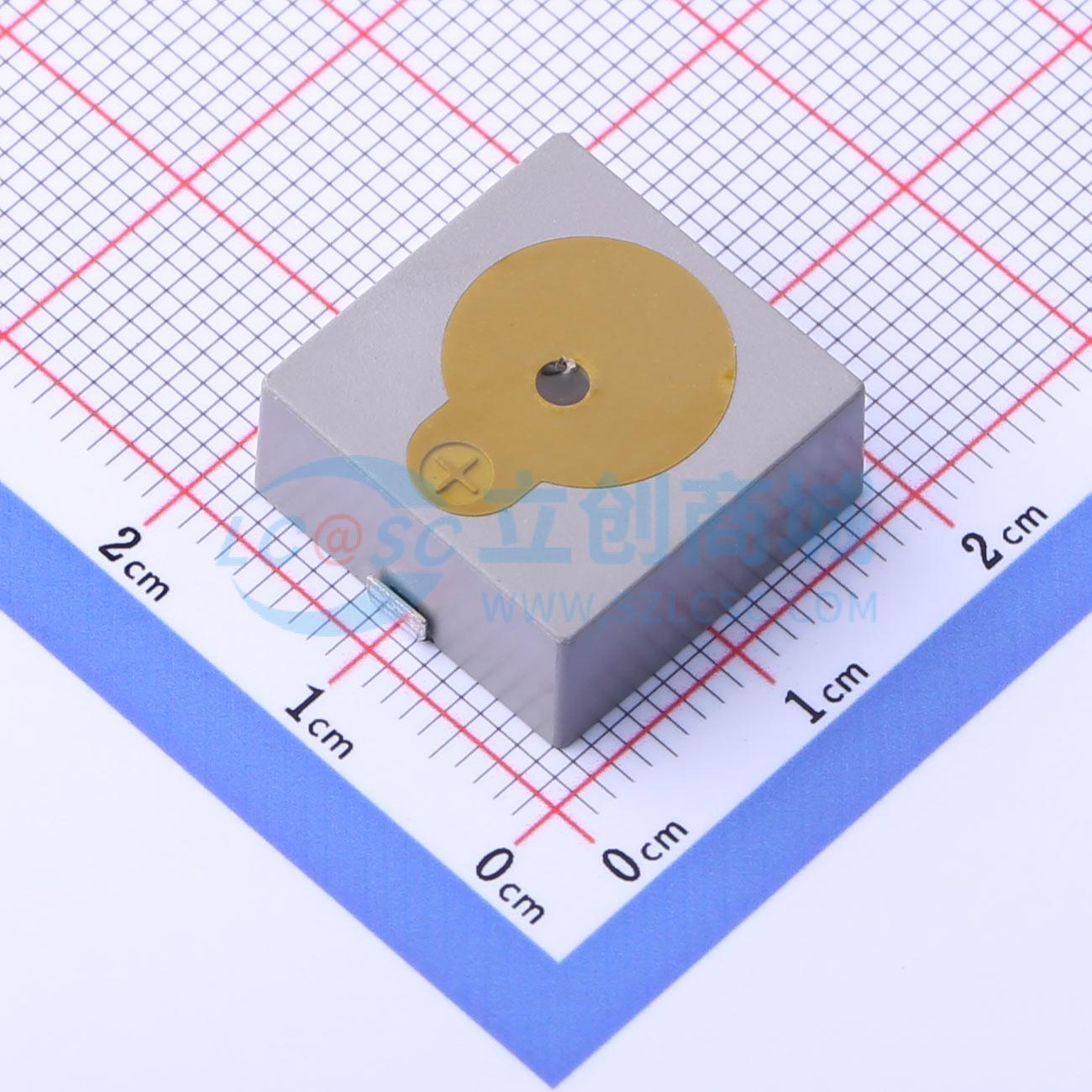 点击查看大图 FUET-1780实物图