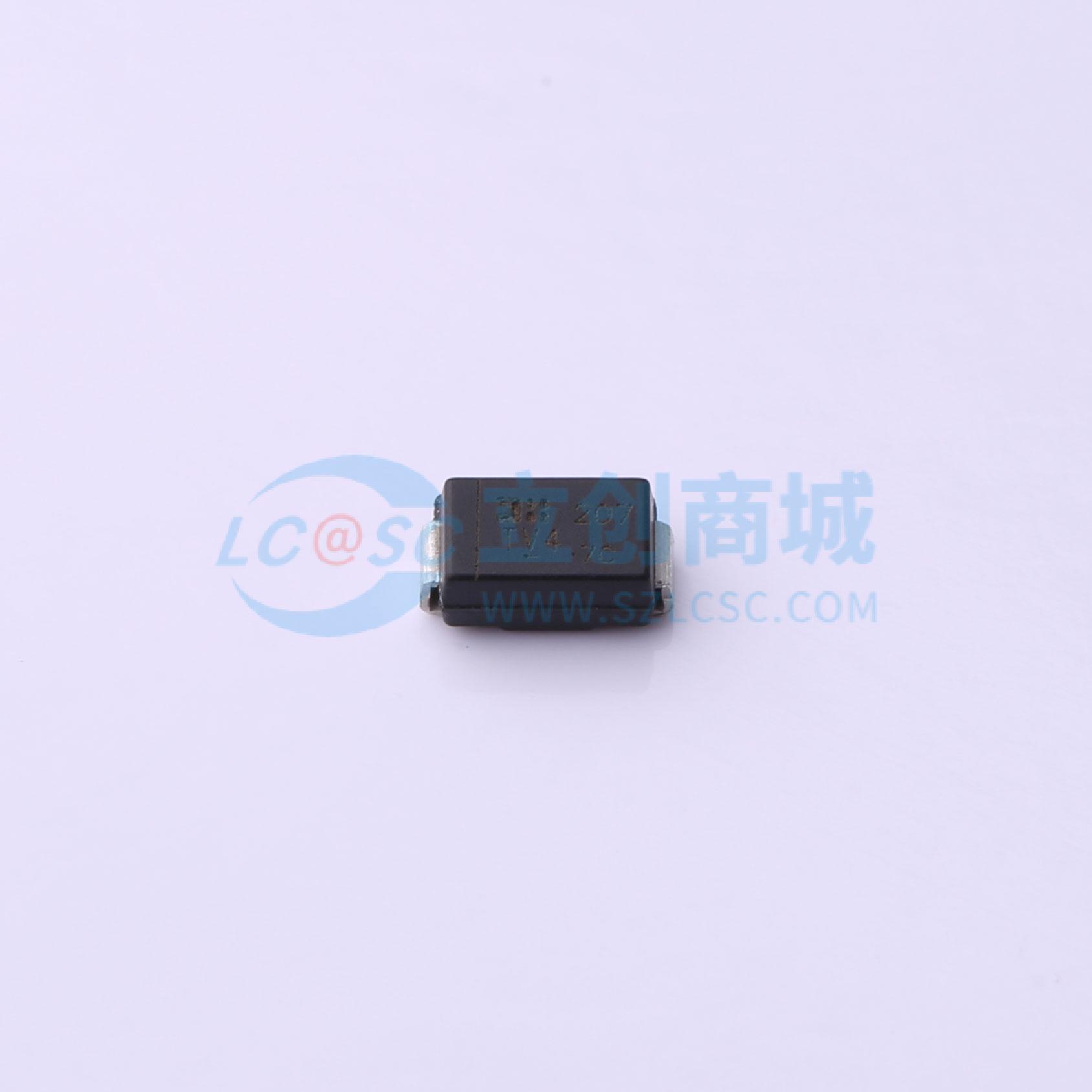 SBRT3U45SA-13商品缩略图