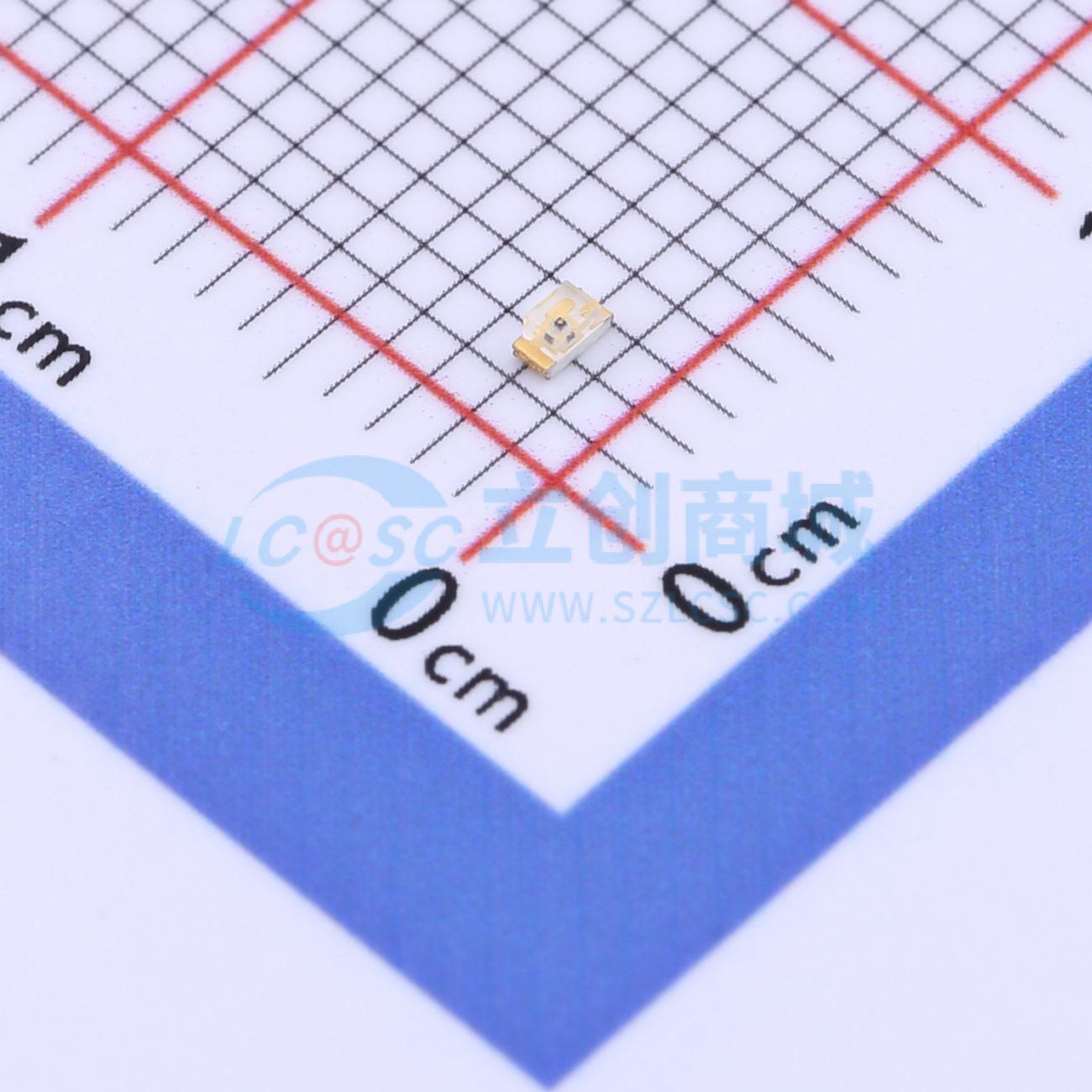 19-21/GPC-FL1M2B/4T实物图