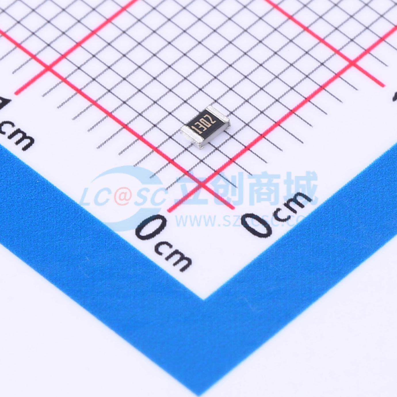 点击查看大图 ARG05DTC1302实物图