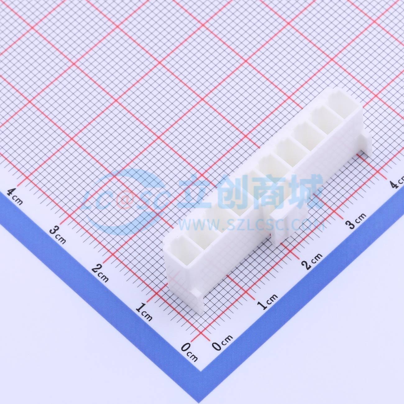 点击查看大图 HC-VH-10Y实物图