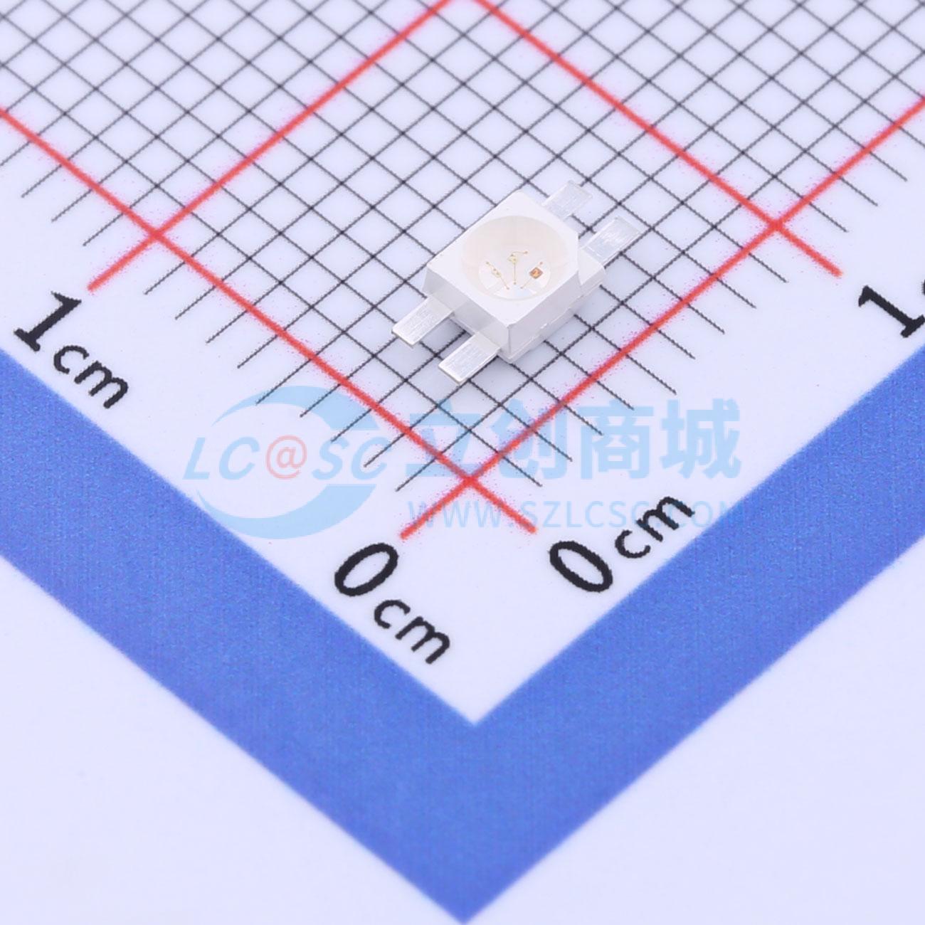 67-23-RSHGRBYC-M050505-ET1-CS实物图