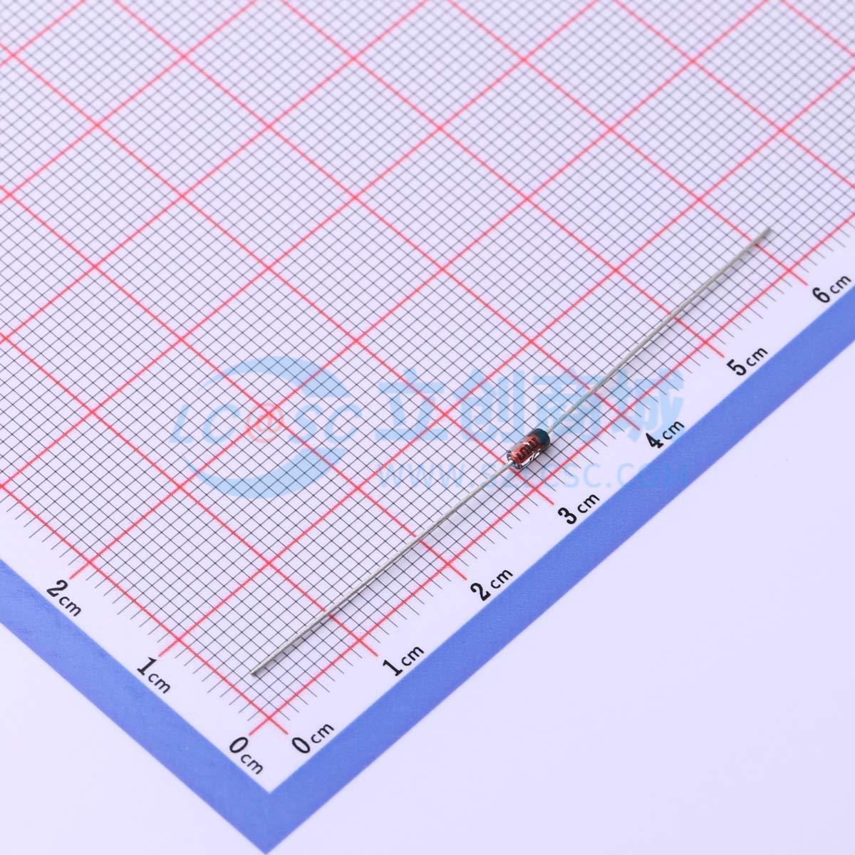 点击查看大图 HZ3C1实物图