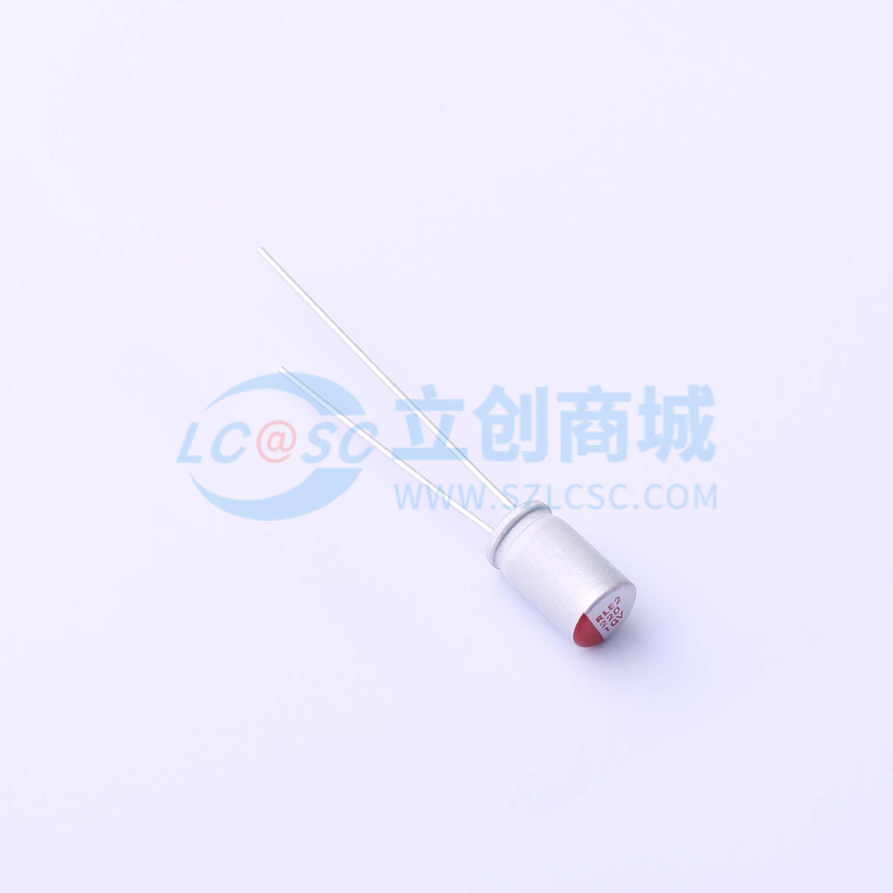 E2221M010A080RL商品缩略图