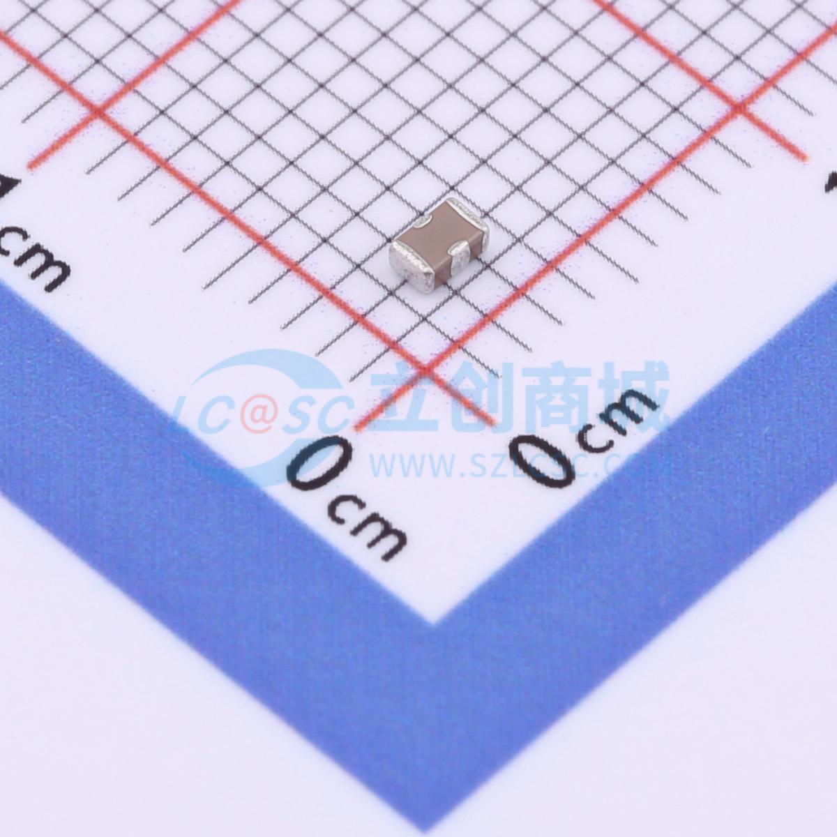 点击查看大图 250X15W104MV4T实物图