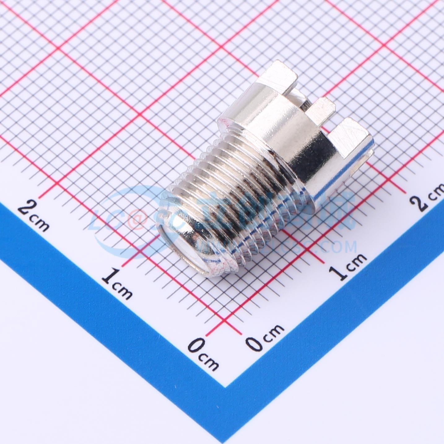 DOSIN-803-0131实物图