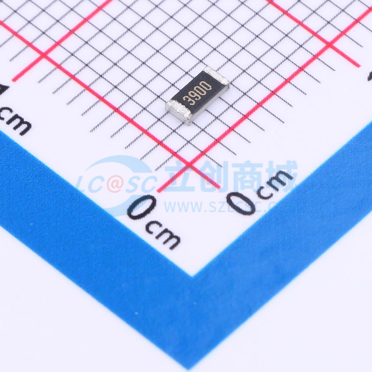 点击查看大图 ARG06FTC3900实物图