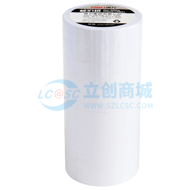 6921734932099实物图