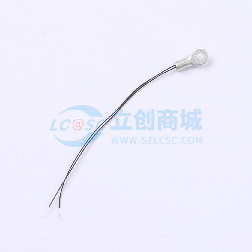 NTCALUG03A103H实物图